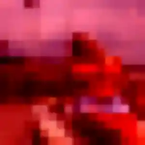 Sexy Loubna, 36 ans à Villers-Saint-Paul - voir sa photo