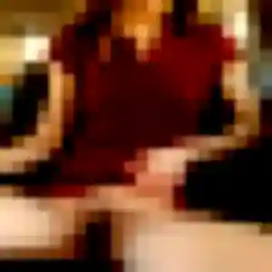Malika, 28 ans, dispo pour beurette à Villers-Saint-Paul