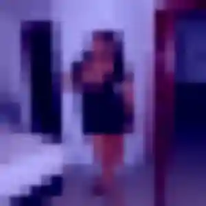 Photo privée de Sarah, 25 ans à Villers-Saint-Paul - plan discret