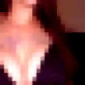 Rencontre Selma, 26 ans à Villers-Saint-Paul en privé