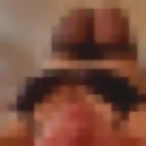 Talia, 22 ans, connectée à Villers-Saint-Paul pour un beurette