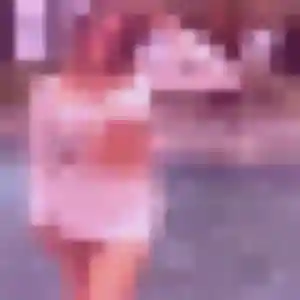 Photo sexy de Zineb, 37 ans à Villers-Saint-Paul - rencontre sans lendemain
