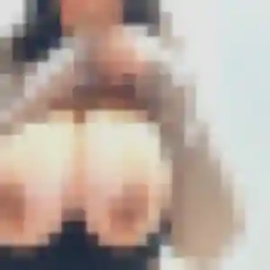 Photo sexy de Imane, 42 ans à Villers-Saint-Sépulcre - plan discret