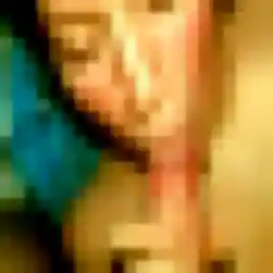 Contacte Katia, 42 ans à Villers-Saint-Sépulcre en t'inscrivant
