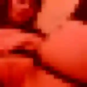 Sexy Latifa, 37 ans à Villers-Saint-Sépulcre - découvrir son profil