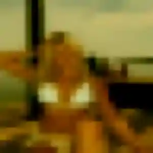 Myriam, 24 ans, dispo pour beurette à Villers-Saint-Sépulcre