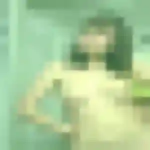 Sexy Dina, 37 ans à Villers-Semeuse - voir sa photo