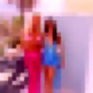 Lyna, 25 ans, dispo pour beurette à Villers-Semeuse