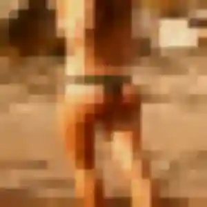 Profil de Sana à Villers-Semeuse (36 ans) - beurette anonyme