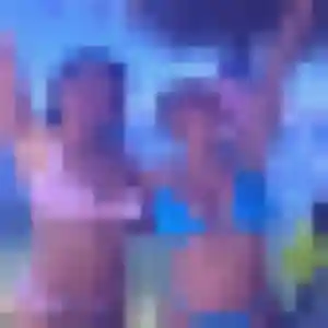 Photo de Sanaa à Villers-Semeuse (41 ans) - beurette gratuit