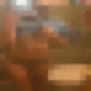 Contacte Zineb, 26 ans à Villers-Semeuse en privé