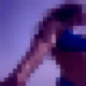 Sexy Malika, 31 ans à Villers-Sire-Nicole - découvrir son profil