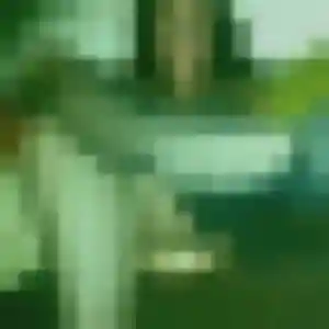 Ouarda, 39 ans, cherche un beurette à Villers-Sire-Nicole