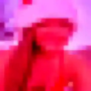 beurette à Villers-Sire-Nicole : photo de Yara, 41 ans - inscription gratuite