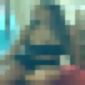 Naima, 23 ans, cherche un beurette à Villers-sous-Saint-Leu