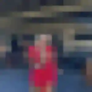 Rajae de Villers-sous-Saint-Leu, 41 ans - beurette sans lendemain