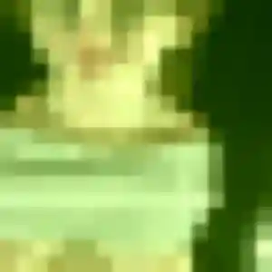 Talia, 29 ans, en ligne à Villers-sous-Saint-Leu pour un beurette
