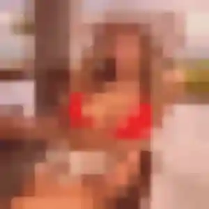 Amel (26 ans) à Villers-sur-Coudun cherche un beurette rapidement