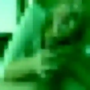 Photo privée de Djamila, 35 ans à Villers-sur-Coudun - plan discret