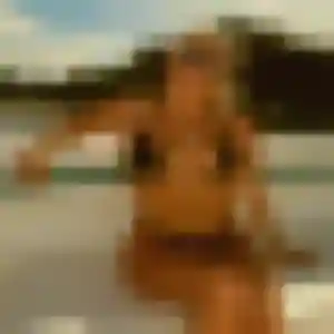 Ines, fille de 44 ans cherche beurette à Villers-sur-Coudun