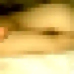 Belle Latifa, 24 ans à Villers-sur-Coudun - la contacter