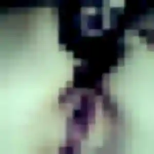 Mina (45 ans) à Villers-sur-Coudun propose un beurette ce soir