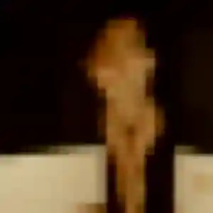 Samia, 37 ans, en ligne à Villers-sur-Coudun pour un beurette