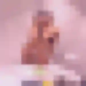 Jolie Jamila, 25 ans à Villers-sur-le-Roule - la contacter
