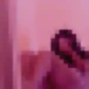 Rejoins Katia, 45 ans à Villers-sur-le-Roule en privé