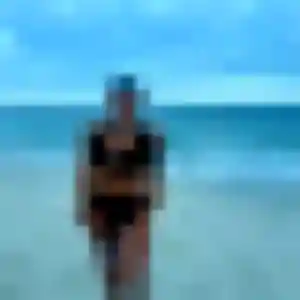 Contacte Mina, 43 ans à Villers-sur-le-Roule gratuitement