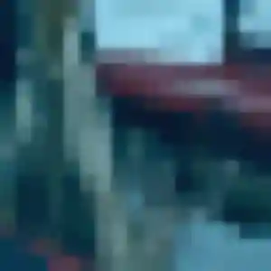 Contacte Mounia, 44 ans à Villers-sur-le-Roule en privé