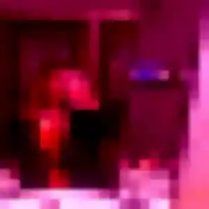 Alya, 34 ans, cherche un beurette à Villers-sur-Mer