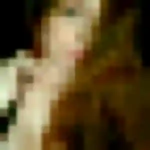 Hayat, 45 ans, connectée à Villers-sur-Mer pour une rencontre coquine