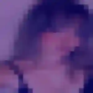 Charmante Maissa, 34 ans à Villers-sur-Mer - la contacter