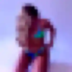 beurette à Villers-sur-Mer : photo de Mounia, 25 ans - inscription gratuite