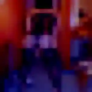 Naya, 30 ans, en ligne à Villers-sur-Mer pour une rencontre coquine