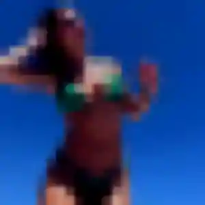 Nissa (43 ans) à Villers-sur-Mer propose une rencontre rapidement