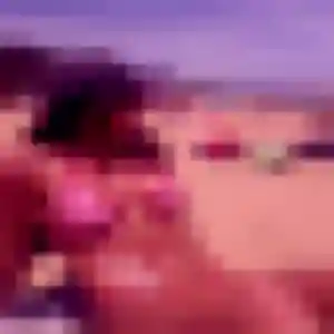 Photo privée de Siham, 35 ans à Villers-sur-Mer - rencontre coquine