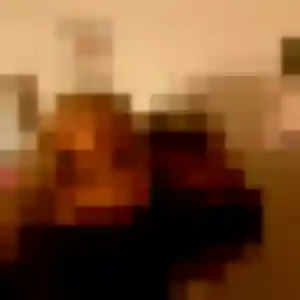 Photo sexy de Imane, 37 ans à Villers - plan discret
