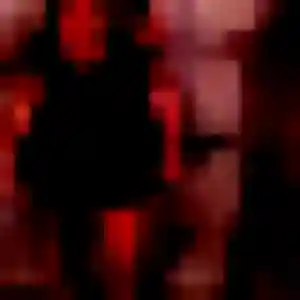 Lyna, 40 ans, en ligne à Villers pour un beurette