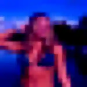 Mounia (39 ans) à Villers attend une rencontre aujourd'hui