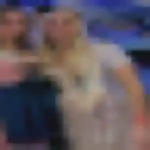Photo privée de Nissa, 26 ans à Villers - rencontre sans lendemain
