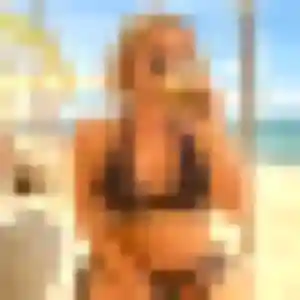 Souad de Villers, 38 ans - beurette discret