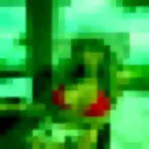 Photo de Yara à Villers (35 ans) - beurette anonyme