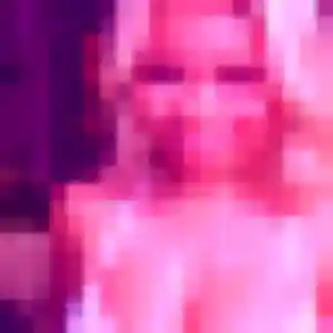 Katia, 32 ans, cherche un beurette à Villersexel