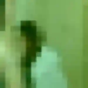 Maya, femme de 30 ans cherche beurette à Villersexel