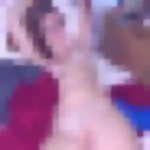 Najat, femme de 39 ans propose beurette à Villersexel