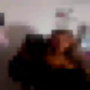 Siham, 28 ans, en ligne à Villersexel pour un beurette