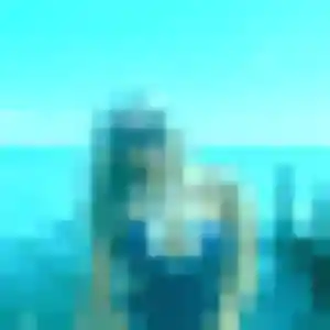 Hayat, femme de 45 ans cherche beurette à Villerupt