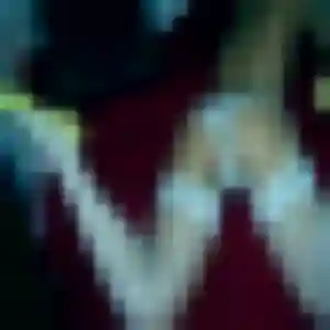 Jihane, 45 ans, en ligne à Villerupt pour un beurette